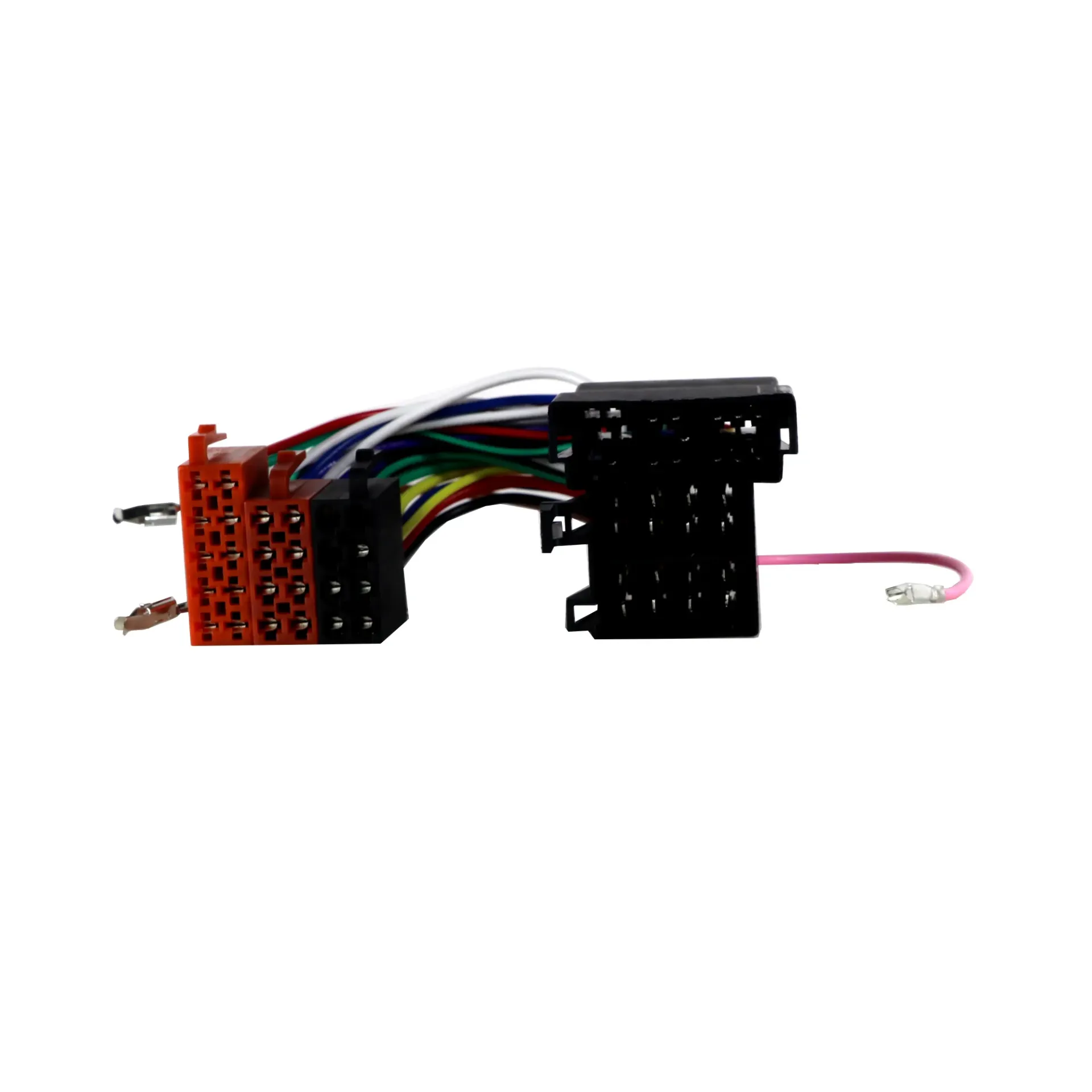 ISOVX2