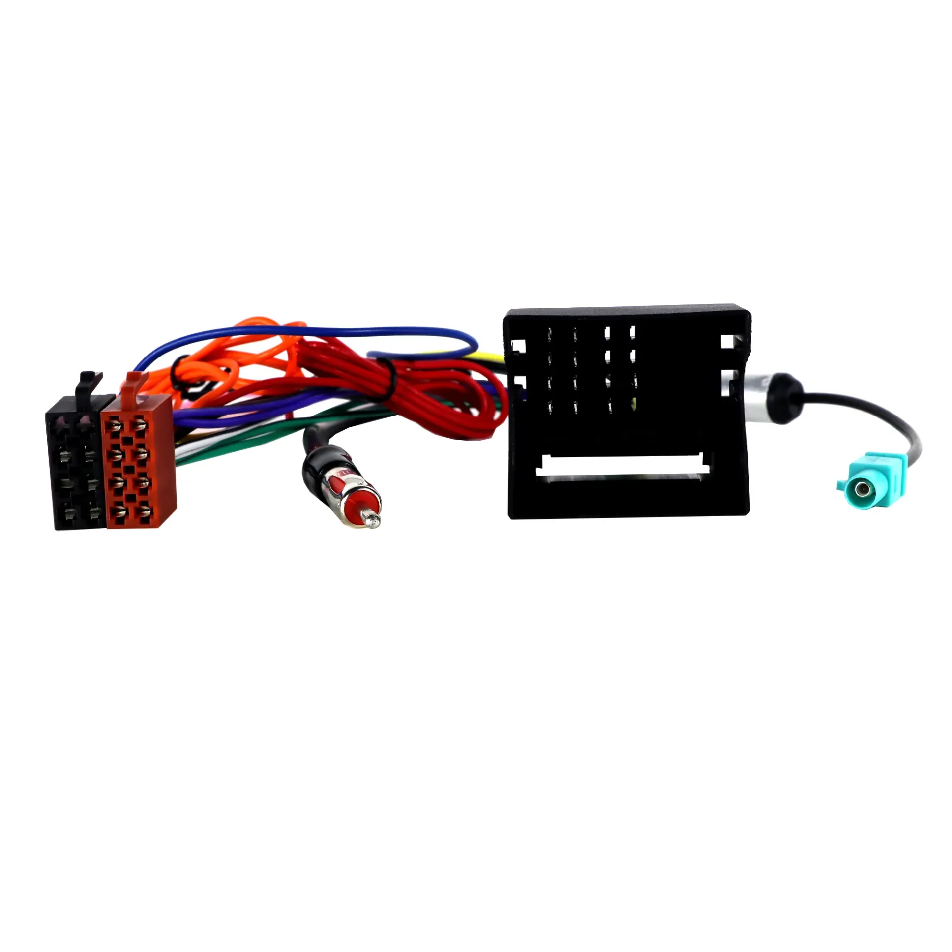 ISOVX4