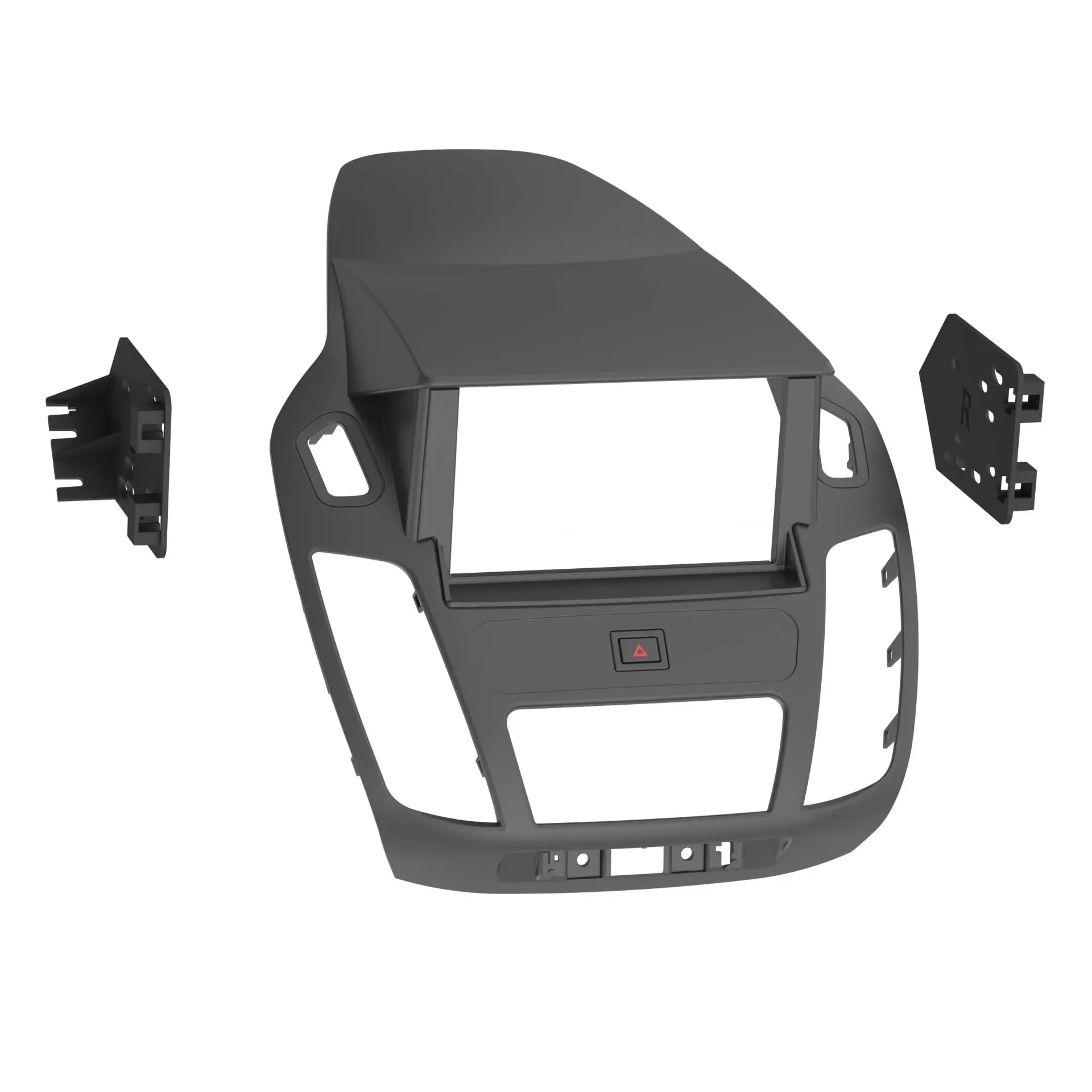 DDFD78