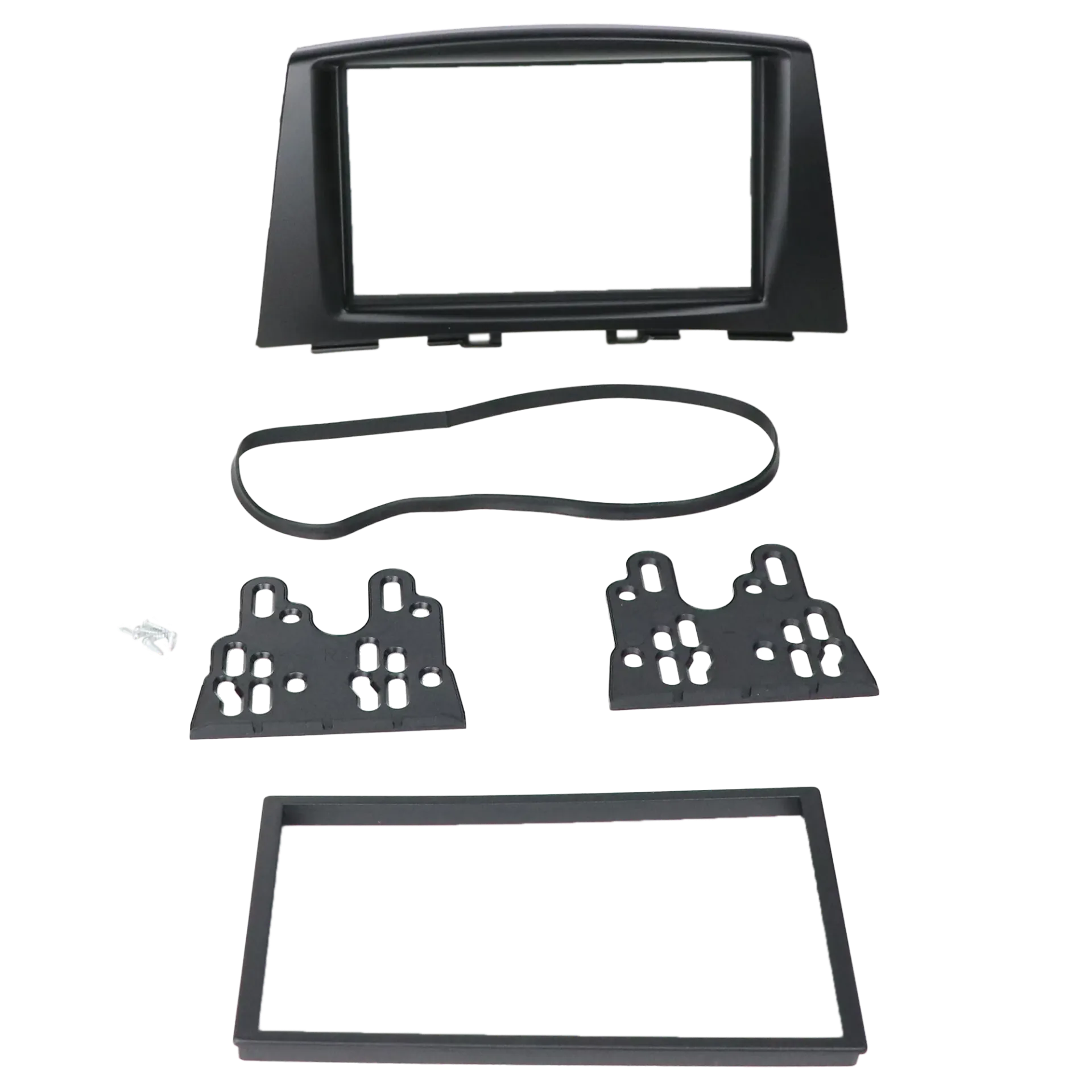 DDMZ6