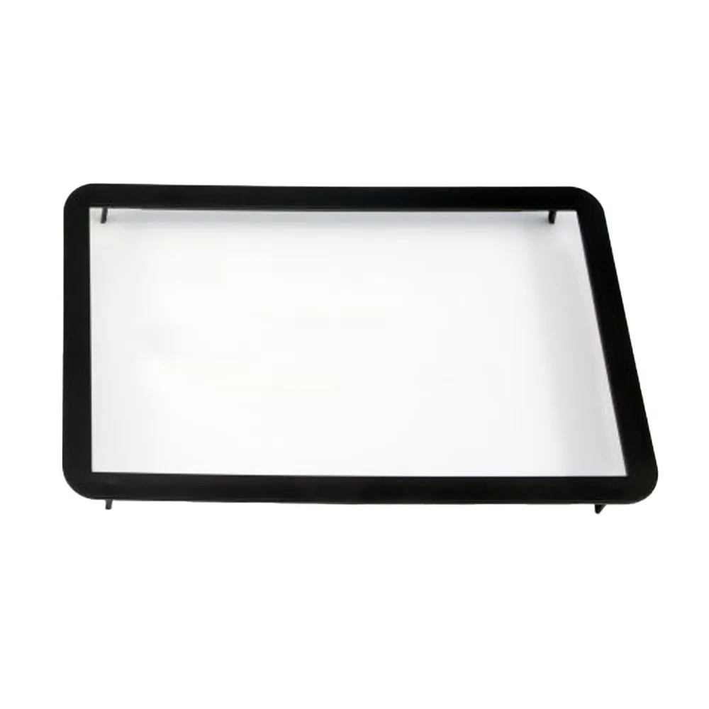 [Alfa Romeo 159, Brera, Spider Facia Adaptor] SDAR15