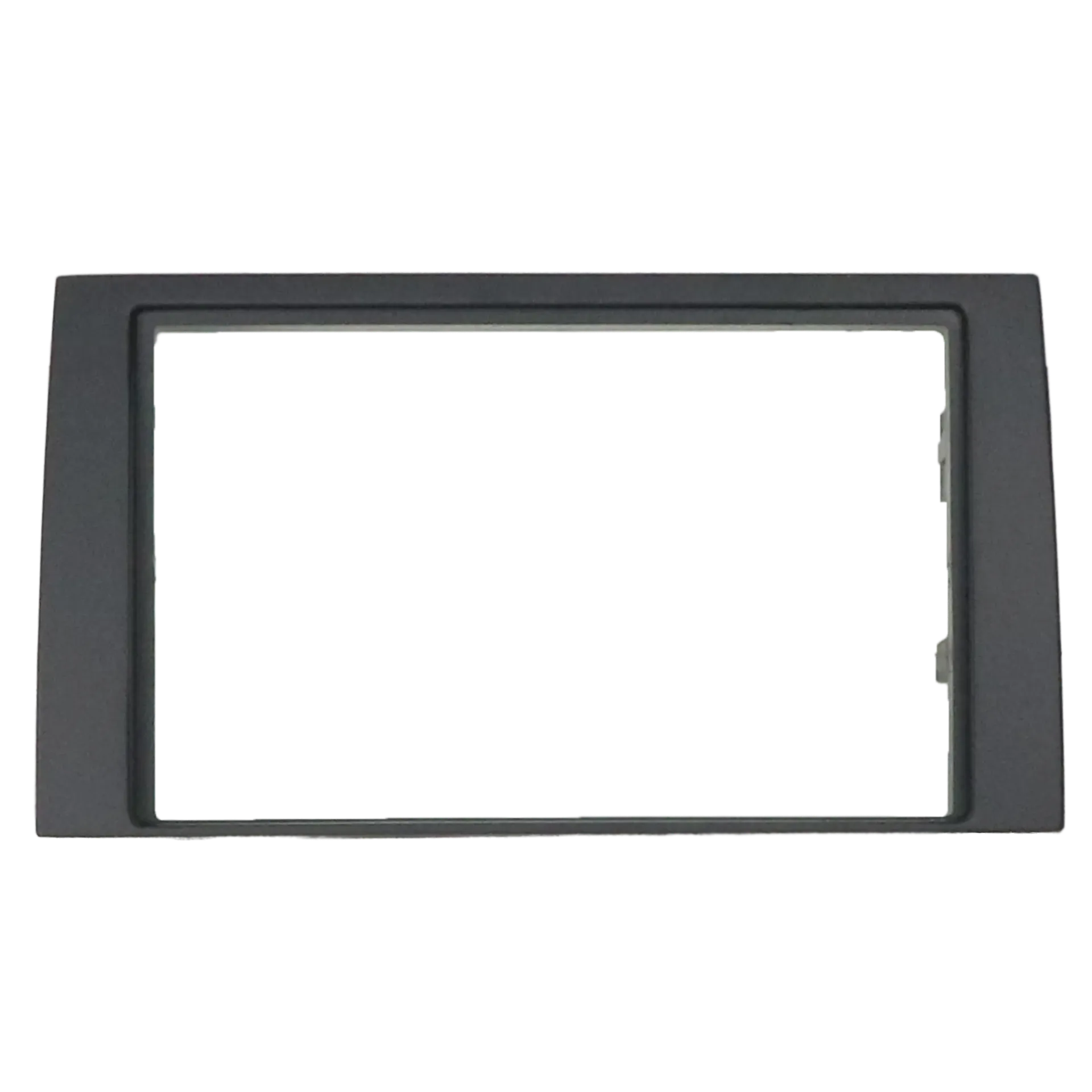 [Audi A4 (2007>) Facia Adaptor] SDAU16