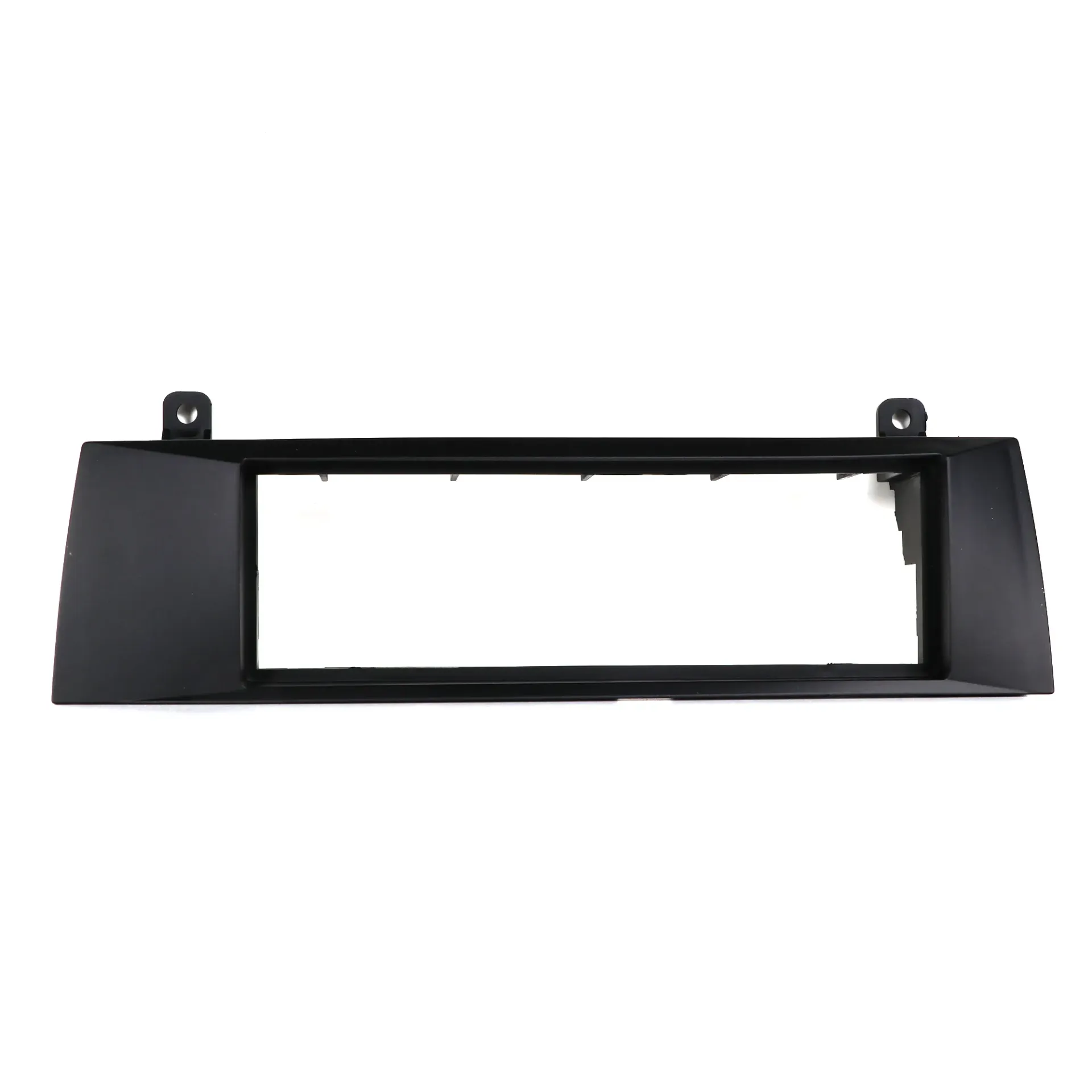 [BMW 1 Series E81, 3-Series, X1, Z4 Facia Adaptor] SDBM4