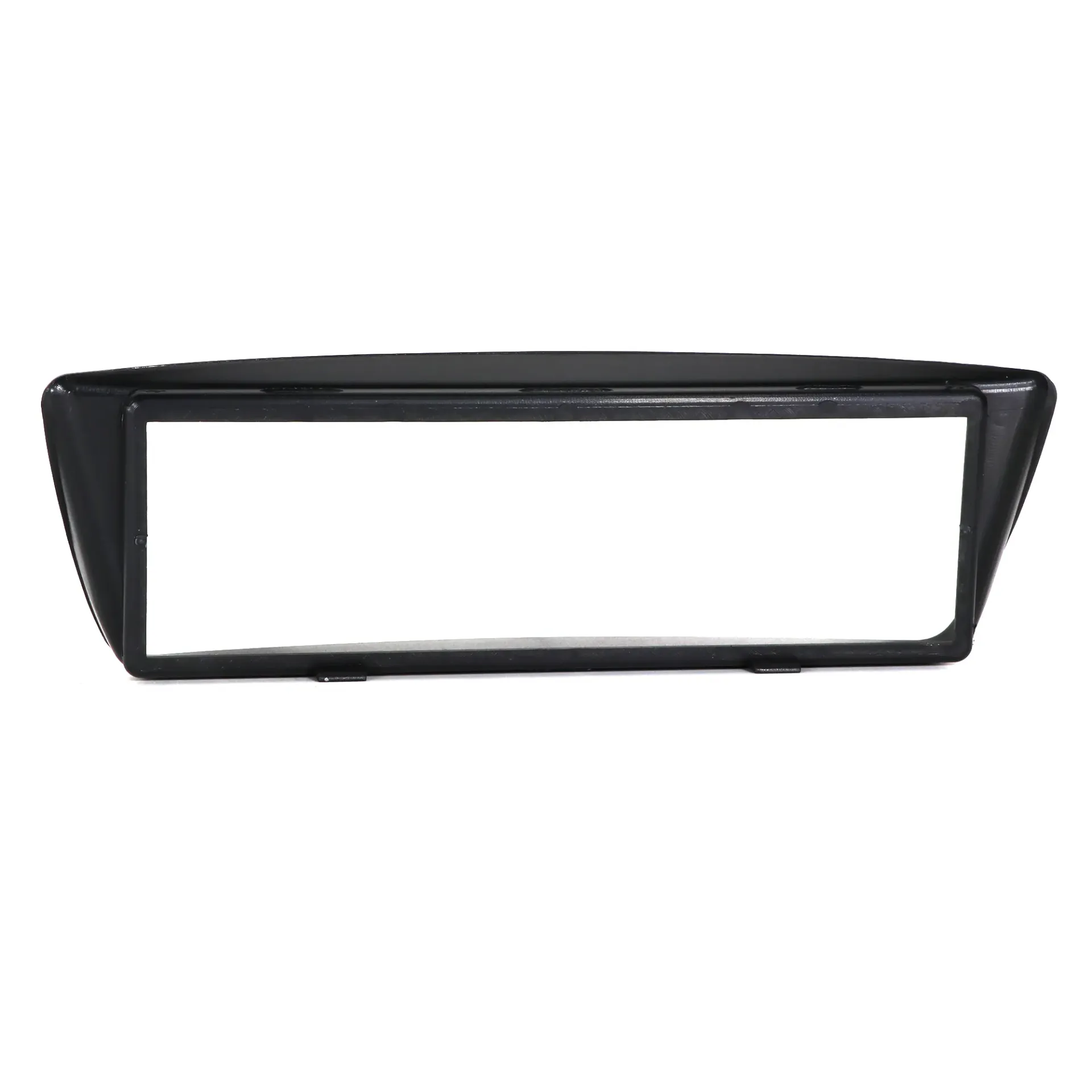 [Citroen C1 (2005-2014) Facia Adaptor] SDCT9