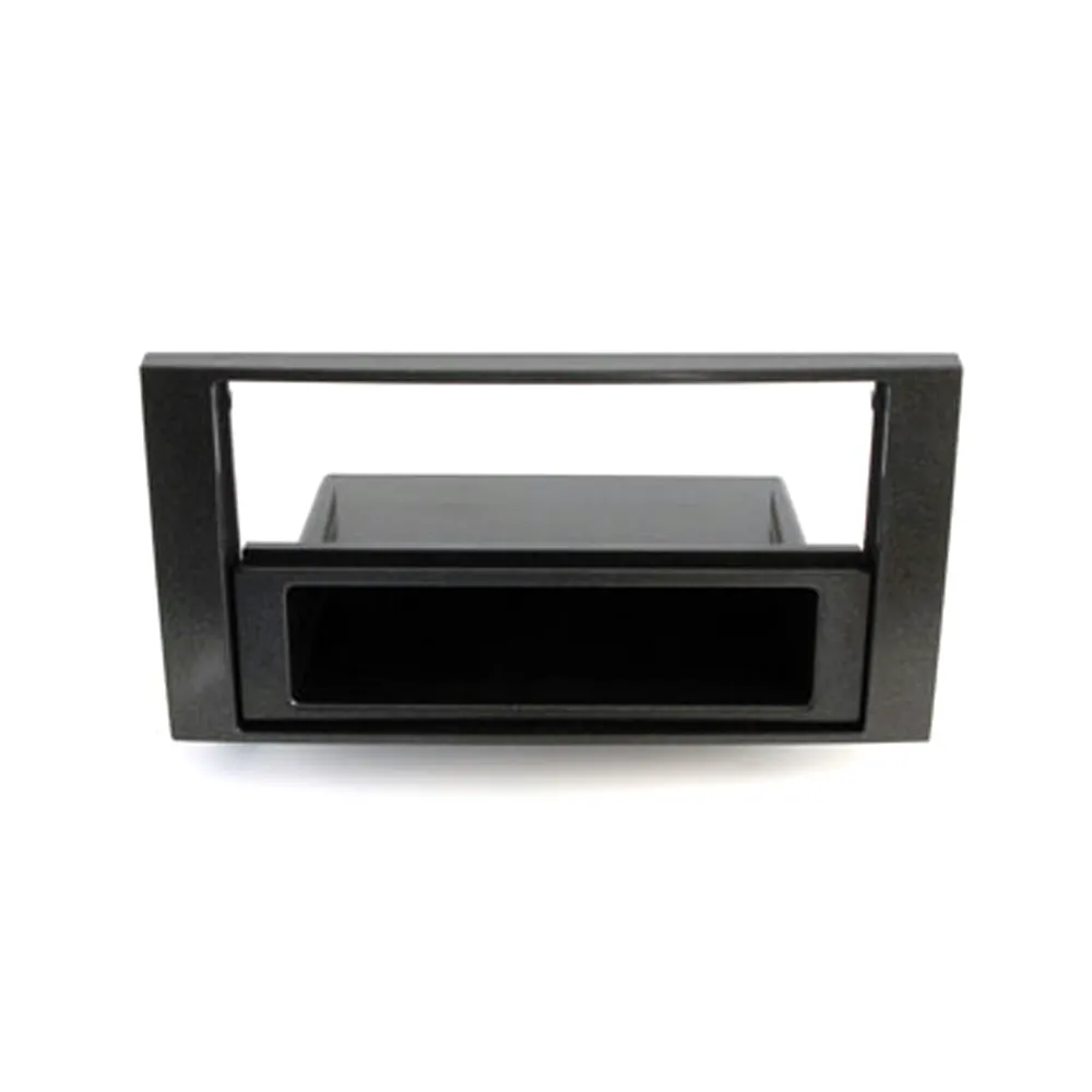 [Ford Focus (2004>) Black Facia Adaptor] SDFD10