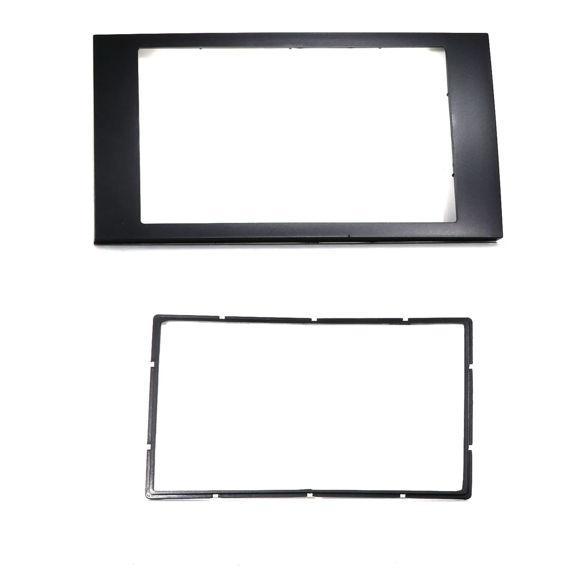 [Ford Focus, C-Max, Fusion Facia Adaptor] SDFD18
