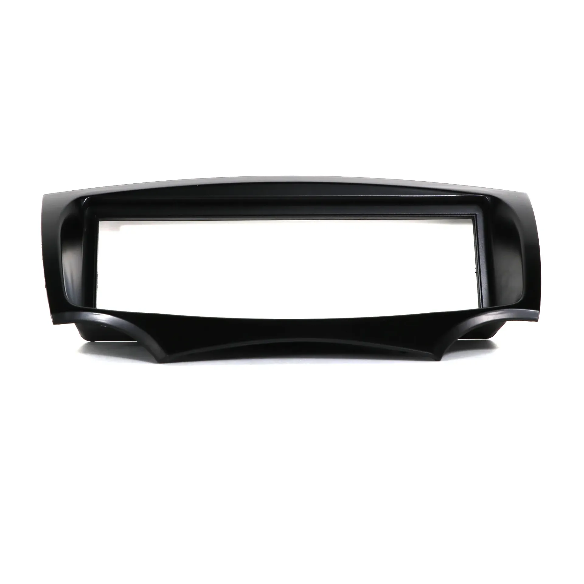 [Ford KA (2009>) Black Facia Adaptor] SDFD30