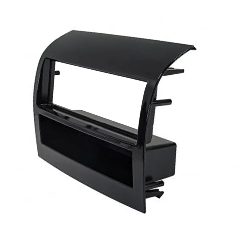 [Fiat Ducato (2011>) Facia Adaptor] SDFT31