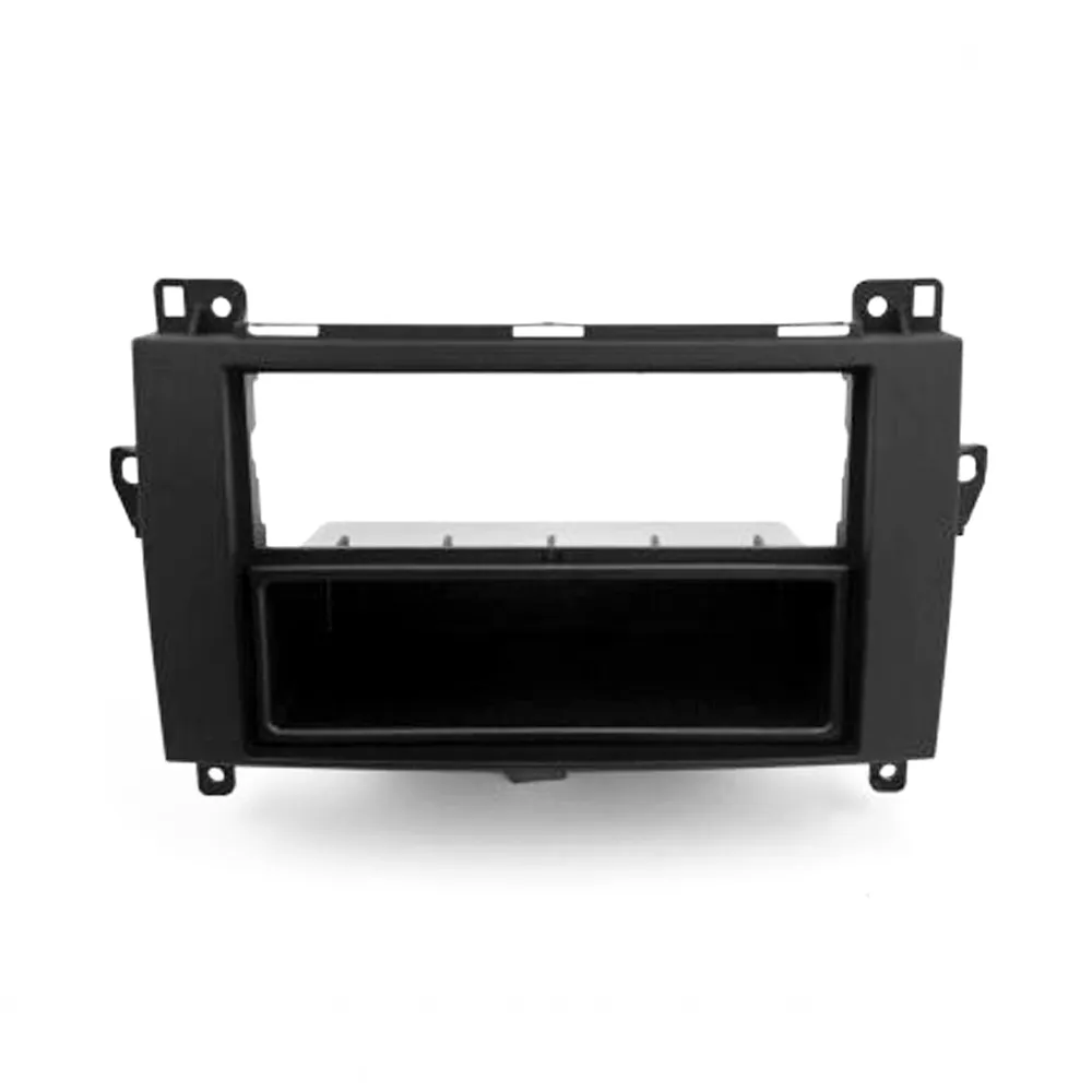 [Mercedes A, B Sprinter, Viano Facia Adaptor] SDMB6