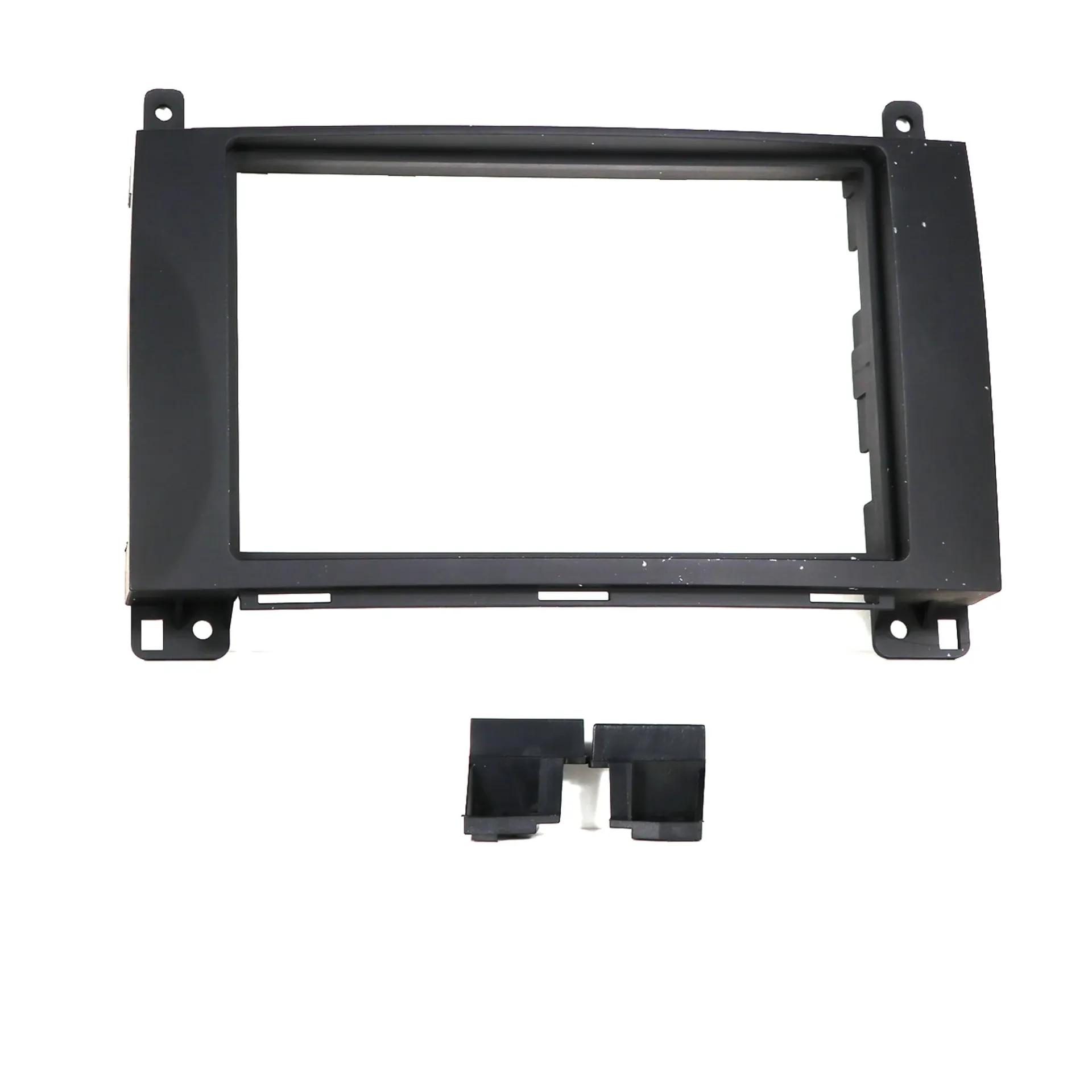 [Mercedes A, B Sprinter, Viano Facia Adaptor] SDMB16